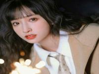 新泰結伴旅游三級空姐泰嘉麗