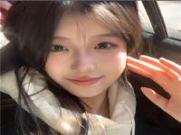 固原旅游約伴旅行網紅力麗歡