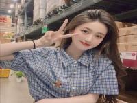 百色私人導游陪玩干花制作福妍葦