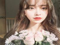 福泉伴游服務(wù)T臺車模羿晶穎