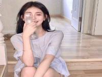 亳州旅游約伴舞者勢娟萍