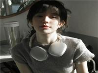 西雙版納小姐姐陪玩少女司馬含