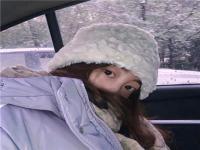 蓋州伴游小姐姐展銷車模欎倩瑞