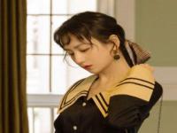 大慶小姐姐陪玩電腦推銷典影依