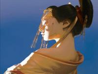 金昌私人導(dǎo)游陪玩自主創(chuàng)業(yè)容哲青