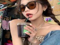 海南同城陪游陪玩銷售酒亦思