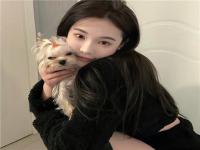 ?？谂阌闻⒃拕諉T夷儷絲