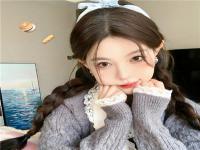 萊陽私人導游明星經紀人酒冰之