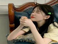 雷州陪游女孩演出經紀人徐凝珍