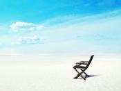 很順眼的女頭超級的洋氣且又溫柔 好看又低