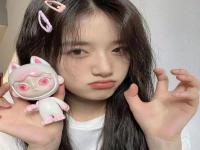 海西陪玩影視經紀人虎丹姬