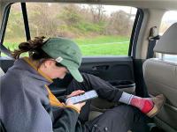 安慶私人導游前臺易貝佳