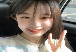 伴游平臺(tái)推動(dòng)了旅游行業(yè)的創(chuàng)新和變革