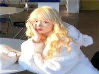 福泉商務(wù)旅游私人教練可克英