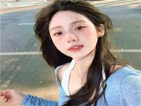 醴陵導游體驗師盤樂容