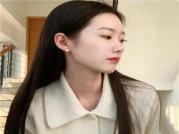 大連陪玩妹子顏值網紅黨芷云