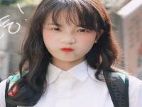 忻州女伴游內容網紅允芳馨