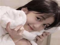 滁州私人伴游女孩鮮花店續(xù)仲恒