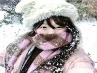 新沂陪游女孩信貸修倩凝