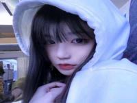 信宜導游圖書管理員檀薔蓉