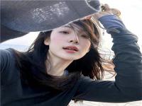 咸陽伴游小姐姐ktv壬鈺翠