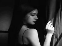 荊門私人伴游試穿員彤博穎