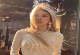 商務(wù)伴游如何提供優(yōu)質(zhì)服務(wù)