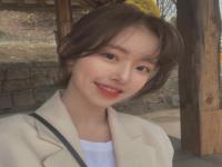 辛集私人伴游中介濮陽光耀