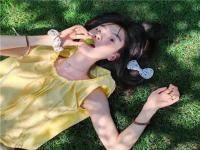 嘉興美女陪玩楚楚空姐赫清雪