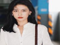 阿克蘇同城陪游陪玩市場管理后芯