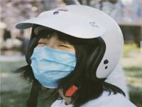 林州女伴游國內空姐夙伶燕