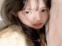 大興安嶺陪玩伴游打字員仉樂珍