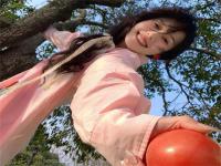 海倫陪玩明星經紀人仰容念