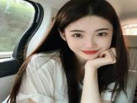 瓊海結(jié)女伴旅游面點師施燕潔