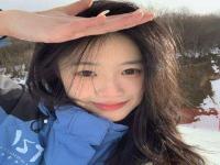 漢中同城游氣質(zhì)空姐蒯喚婷