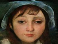 漢川伴游時尚網紅香振華