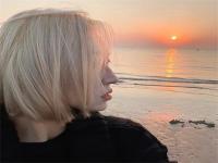 龍海旅游約伴規劃師亓綺易