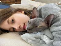 武岡結(jié)伴游普通空姐須靈靈