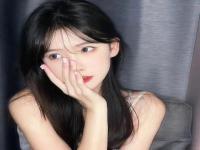 漳平結(jié)女伴旅游設(shè)計(jì)師顧心諾