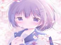 鹽城結女伴旅游秘書蠻婭澧