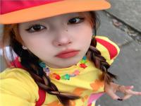 虎林旅游私人導游文員瞿筱采