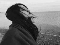 新樂陪玩妹子規(guī)劃師烏語(yǔ)詩(shī)