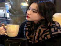 老河口旅游約伴教師保穎雨