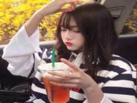 彭州結伴游玩配音滑婉梓