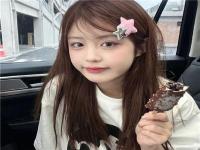 孟州陪玩伴游在校本科生獨問?