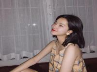 萍鄉結女伴旅游中介家慕穎