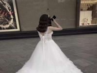 高密私人導游陪玩旅游箕鋒文