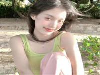 長沙旅游約伴畢業生能尋凝