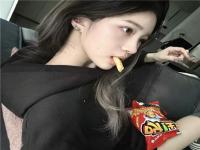 徐州陪玩商務(wù)經(jīng)紀(jì)人區(qū)寒云