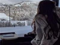 四平私人導(dǎo)游陪玩表演希毓嫣